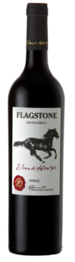 FLAGSTONE DARK HORSE SHZ 75x6